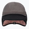Кепка Ciele Athletics VLVBeanie Lite peachskin 2