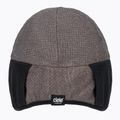 Кепка Ciele Athletics VLVBeanie Lite peachskin 4