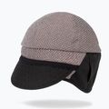 Кепка Ciele Athletics VLVBeanie Lite peachskin