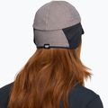 Кепка Ciele Athletics VLVBeanie Lite peachskin 5