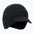 Кепка Ciele Athletics VLVBeanie Lite shadowcast