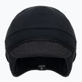 Кепка Ciele Athletics VLVBeanie Lite shadowcast 2