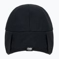 Кепка Ciele Athletics VLVBeanie Lite shadowcast 4