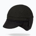 Кепка Ciele Athletics VLVBeanie Lite shadowcast
