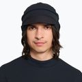 Кепка Ciele Athletics VLVBeanie Lite shadowcast 4