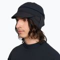 Кепка Ciele Athletics VLVBeanie Lite shadowcast 6