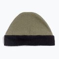 Шапка Ciele Athletics UHBeanie canvas