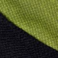 Шапка Ciele Athletics UHBeanie lime green 3