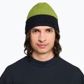 Шапка Ciele Athletics UHBeanie lime green 4