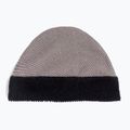 Шапка Ciele Athletics UHBeanie peachskin