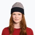 Шапка Ciele Athletics UHBeanie peachskin 4