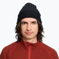 Шапка Ciele Athletics UHBeanie shadowcast 4
