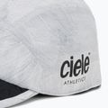Кепка Ciele Athletics FSTCap Elite horizon grey 3