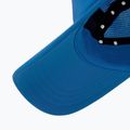 Кепка Ciele Athletics GOCap SC Comp WWMCity bi009 3