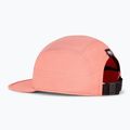 Кепка Ciele Athletics GOCap Classic Athletics blossom 2