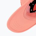 Кепка Ciele Athletics GOCap Classic Athletics blossom 3