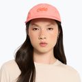 Кепка Ciele Athletics GOCap Classic Athletics blossom 4