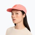 Кепка Ciele Athletics GOCap Classic Athletics blossom 5