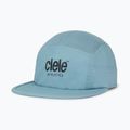 Кепка Ciele Athletics GOCap Classic Athletics chambray