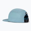 Кепка Ciele Athletics GOCap Classic Athletics chambray 2