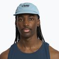 Кепка Ciele Athletics GOCap Classic Athletics chambray 4