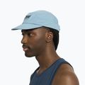 Кепка Ciele Athletics GOCap Classic Athletics chambray 5