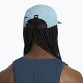 Кепка Ciele Athletics GOCap Classic Athletics chambray 6