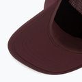 Кепка Ciele Athletics GOCap Classic Athletics dark wine red 3