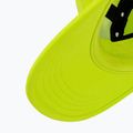 Кепка Ciele Athletics GOCap Classic Athletics lime green 3