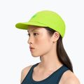 Кепка Ciele Athletics GOCap Classic Athletics lime green 5
