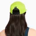 Кепка Ciele Athletics GOCap Classic Athletics lime green 6