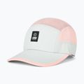 Кепка Ciele Athletics GOCap SC Classic CPlusBox light grey/peachskin