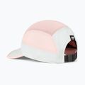 Кепка Ciele Athletics GOCap SC Classic CPlusBox light grey/peachskin 2