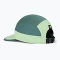 Кепка Ciele Athletics GOCap SC Classic CPlusBox pistachio/silver pine 2