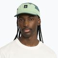 Кепка Ciele Athletics GOCap SC Classic CPlusBox pistachio/silver pine 4