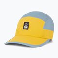 Кепка Ciele Athletics GOCap SC Classic CPlusBox sulfur chambray