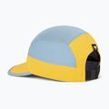 Кепка Ciele Athletics GOCap SC Classic CPlusBox sulfur chambray 2