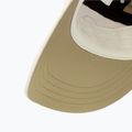 Кепка Ciele Athletics FSTCap SC Classic Cside canvas 3