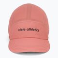 Кепка Ciele Athletics FSTCap SC Field Iconic SL blossom 2