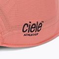 Кепка Ciele Athletics FSTCap SC Field Iconic SL blossom 4