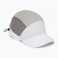 Кепка Ciele Athletics FSTCap SC Field Iconic SL light grey/shadow