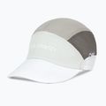 Кепка Ciele Athletics FSTCap SC Field Iconic SL light grey/shadow