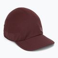 Кепка Ciele Athletics GOCap SC Field Clow dark wine red