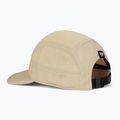 Кепка Ciele Athletics GOCap SC Field Clow safari 2