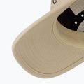 Кепка Ciele Athletics GOCap SC Field Clow safari 3