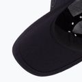 Кепка Ciele Athletics GOCap SC Field Clow shadowcast 3