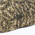 Кепка Ciele Athletics GOCap SC Field All Over Dotra canvas 3