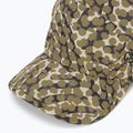 Кепка Ciele Athletics GOCap SC Field All Over Dotra canvas 4