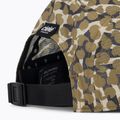 Кепка Ciele Athletics GOCap SC Field All Over Dotra canvas 5
