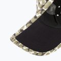 Кепка Ciele Athletics GOCap SC Field All Over Dotra canvas 6